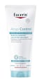 Eucerin Atopi Control beruhigender leichter Balsam Basispflege bei Neurodermitis Eucerin