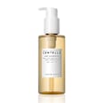 Gesichtsöl Madagascar Centella Light Cleansing Oil SKIN1004