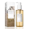 Gesichtsöl Madagascar Centella Light Cleansing Oil SKIN1004