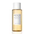 Toner Madagascar Centella Toning SKIN1004