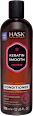 Keratin Protein Smoothing regenerator za kosu HASK