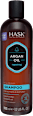 Obnavljajući šampon za kosu-Argan Oil  HASK