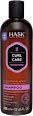 Curl Care šampon za kovrčavu kosu HASK
