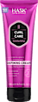 Curl Care krema za definiranje kovrča HASK