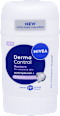 Antiperspirant v stiku Derma Control Restore NIVEA