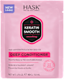 Keratin Protein Smoothing Deep maska za kosu HASK