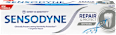 Zobna pasta Repair & Protect Whitening SENSODYNE