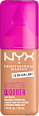 MAKE'EM WONDER tečni puder - 18 Golden Light NYX PROFESSIONAL MAKEUP