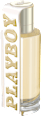Beach Bunny Eau de Toilette PLAYBOY
