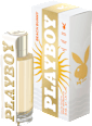 Beach Bunny Eau de Toilette PLAYBOY