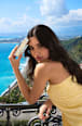 Beach Bunny Eau de Toilette PLAYBOY