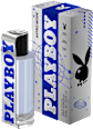 Astro Mode Eau de Toilette PLAYBOY