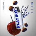 Astro Mode Eau de Toilette PLAYBOY