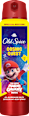 Deodorant spray Wolfthorn Old Spice