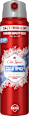 Cold Spice deo sprej  Old Spice