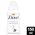 Antitranspirant Deospray Advanced Care Invisible Dry Dove