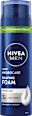 Hydrocare pena za brijanje NIVEA MEN