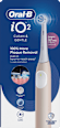Elektrická zubná kefka iO Series 2 Pink Oral-B