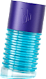 Infinite Man Woda perfumowana męska bruno banani