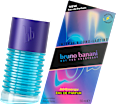 Infinite Man Woda perfumowana męska bruno banani
