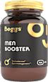 kapsle Men Booster Beggs