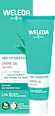 Gesichtscreme Gel 48H Hydration WELEDA