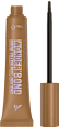 Augenbrauengel Wonder'Bond Brow Filler Tint 001 Light Brown MANHATTAN Cosmetics