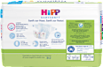 Windeln Extra Weich Premium Gr. 1 Newborn (2-5 kg) HiPP