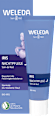 Nachtcreme Iris WELEDA