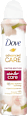 Antitranspirant Deospray Advanced Care Winter Care Dove