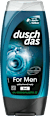 Duschgel For Men 3in1 duschdas