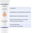 BB Creme H Aknederm