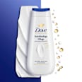 Duschcreme Advanced Care Reichhaltige Pflege Dove