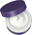 Nachtcreme Re-Energizing Sleeping Cream lavera NATURKOSMETIK