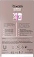 Antitranspirant Deocreme Maximum Protection Confidence Rexona