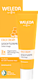 Gesichtscreme Cold Cream  WELEDA
