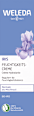 Feuchtigkeitscreme Iris WELEDA