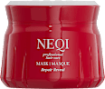Haarmaske Repair Reveal NEQI