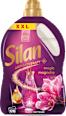 Weichspüler Aromatherapie Bezaubernde Magnolie Silan