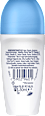 Roll on Cotton & Minerals antiperspirant Dove