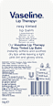 Vaseline Rosy Vaseline