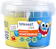 Badeknete Monster sortiert tetesept: KIDS