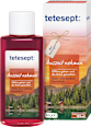 Badekonzentrat Auszeit nehmen tetesept