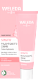 Feuchtigkeitscreme Sensitive WELEDA