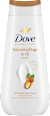 Cremedusche Advanced Care  Dove