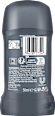 Antitranspirant Deostick Clean Comfort Dove MEN+CARE