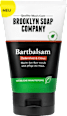 Bartbalsam Zedernholz & Citrus Brooklyn Soap Company
