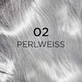Haartönung Cool Silver 02 Perlweiss L'ORÉAL PARIS COOL SILVER