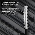 Mascara Telescopic Extensionist L'ORÉAL PARiS
