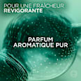 Antitranspirant Deo Roll-On Clinical Ultra Derma Dry L'ORÉAL PARiS MEN EXPERT
